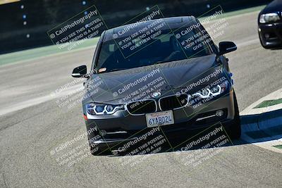 media/Nov-02-2025-Speed Ventures (Sun) [[61724e2e34]]/Yellow/Session 2/